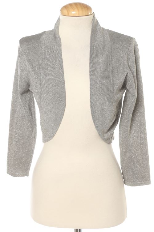 Gilet