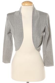 Gilet 40 Fórmula Joven