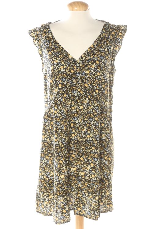 Vestito casual