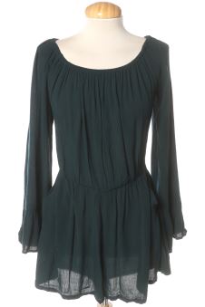 Combinaisons M Pull & Bear, photo 1 sur 2
