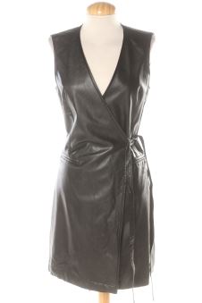 Vestito casual S by YOOX, foto 1 di 2