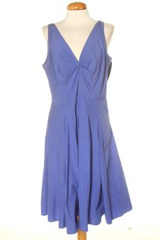 Vestito casual M MaxMara, foto 1 di 2