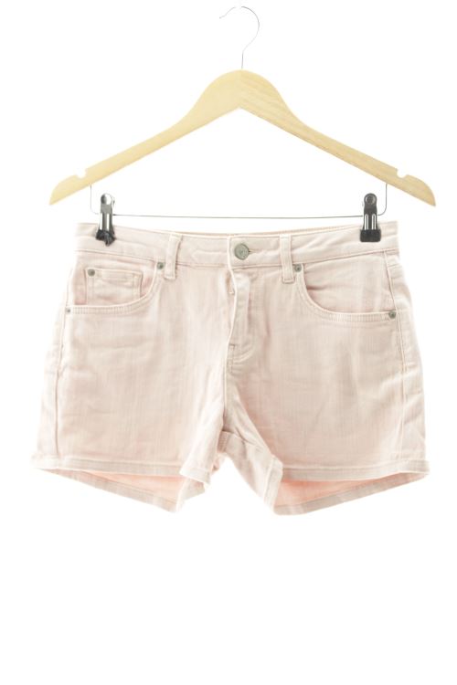 Pantaloni corti