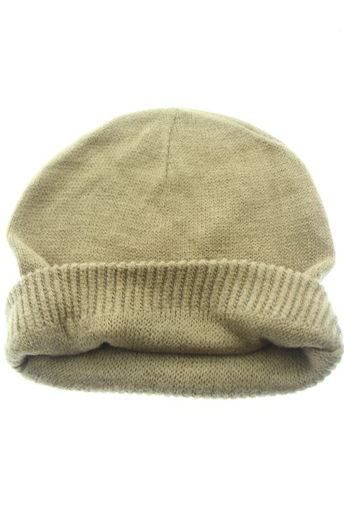 Bonnets