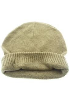 Bonnets Taille unique PERCENTIL