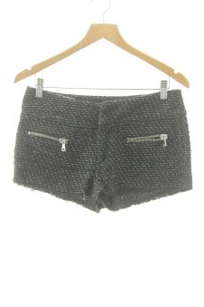 ZARA TRAFALUC