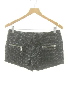 ZARA TRAFALUC