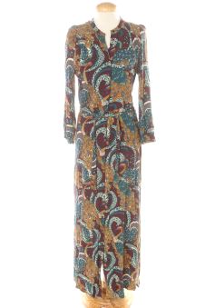 Robe casual 38 King Louie, photo 1 sur 2