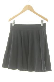 Gonne S Pull & Bear, foto 1 di 2