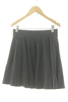 Jupe S Pull & Bear, photo 1 sur 2