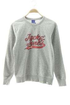 Sweat S Jack & Jones (JJXX), photo 1 sur 2