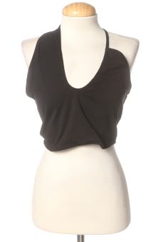 Top 40 ASOS, photo 1 sur 2