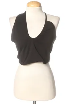 Top 40 ASOS, photo 1 sur 2