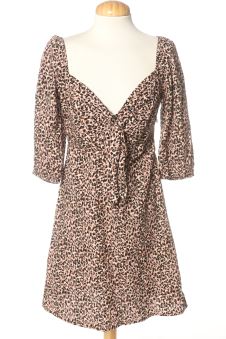 Robe casual M Easy wear, photo 1 sur 2