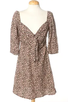 Robe de jour M Easy wear, photo 1 sur 2
