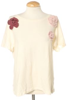 T-Shirt L Sfera, Foto 1 von 2