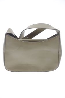 Sac cabas Moyen Mango, photo 1 sur 2