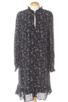 Vestito casual XL Gerry Weber, foto 1 di 2
