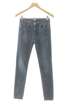 Jeans 36 Stradivarius, photo 1 sur 2