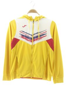 Sweat L Joma, photo 1 sur 2