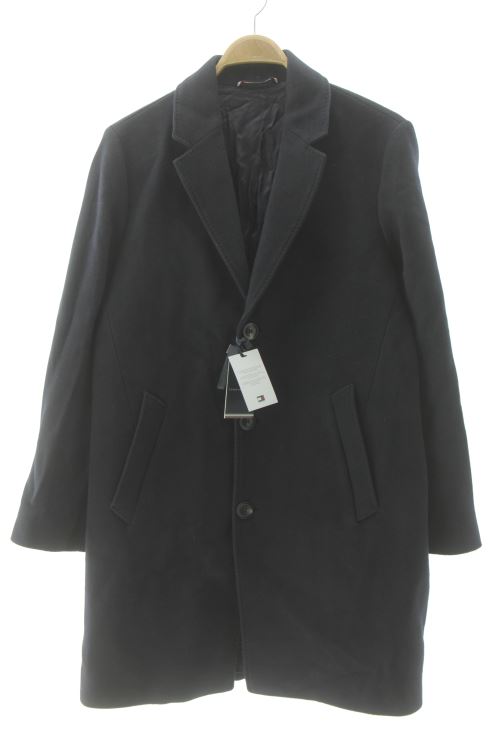 Cappotto