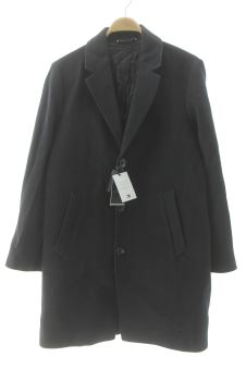 Cappotto M Tommy Hilfiger, foto 1 di 2