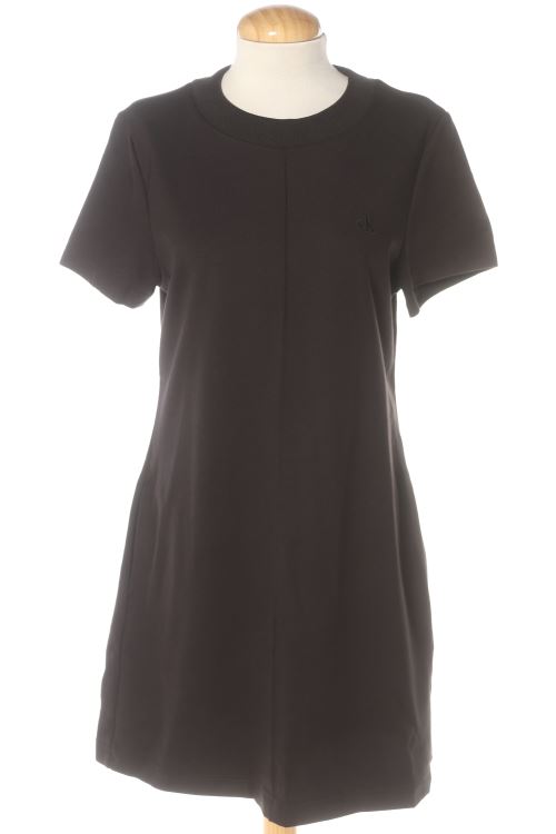 Robe casual