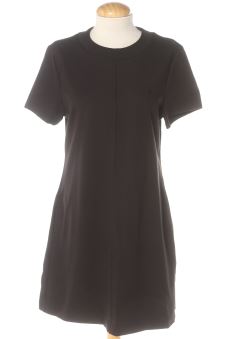 Vestido casual M Calvin Klein, foto 1 de 3