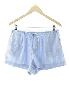 Shorts M Zara, photo 1 sur 2