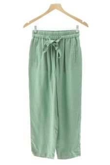 Pantalón Casual M & Other Stories, foto 1 de 2