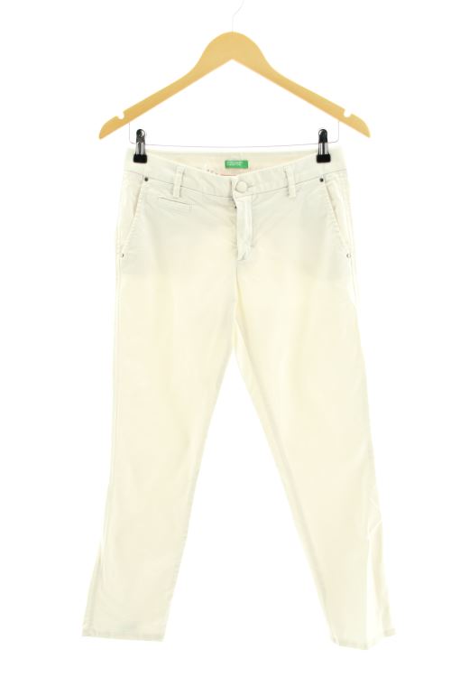 Pantalones