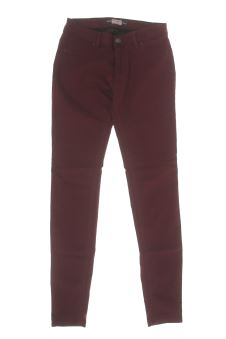 Vaqueros 36 Pull & Bear, foto 1 de 2