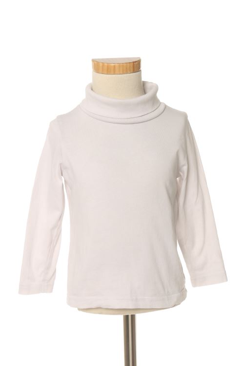 Camiseta de manga larga