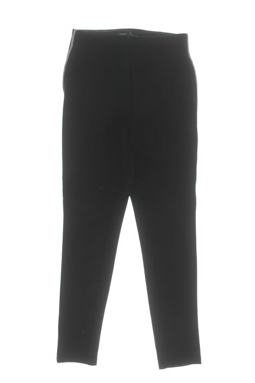 Pantaloni casual