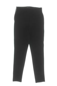 Pantalon Casual S Zara, photo 1 sur 2