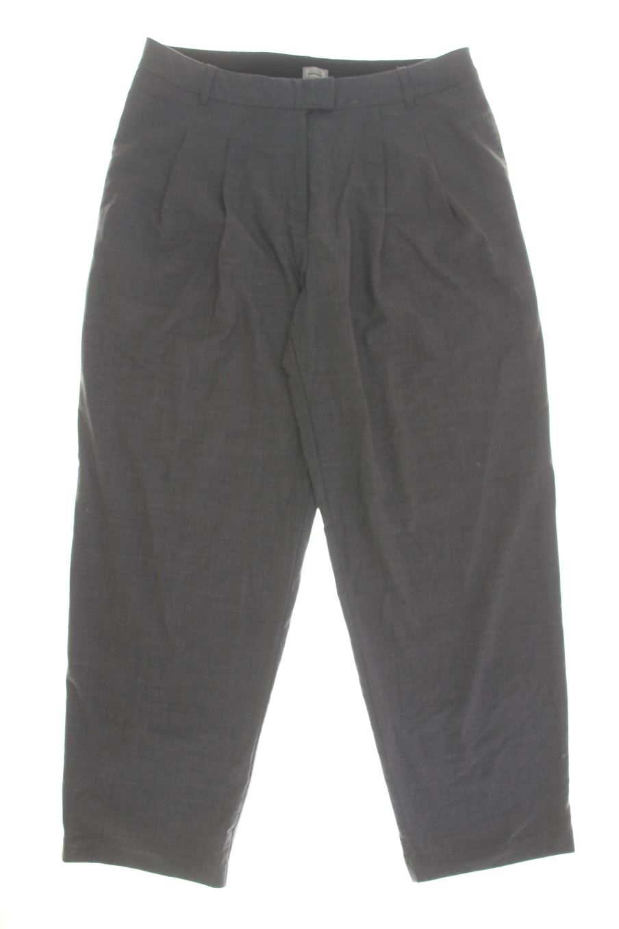 Pantalon Pimkie de la taille 42, de couleur gris