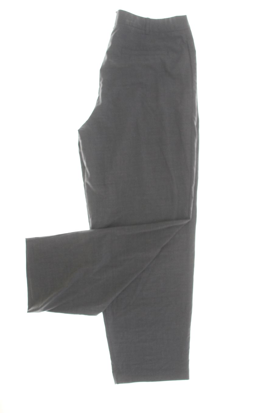 Pantalon Pimkie de la taille 42, de couleur gris