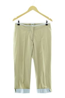 Pantalon 40 Hennes