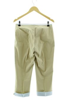 Pantalon 40 Hennes
