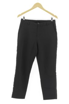 Pantalon 36 Tally Weijl, photo 1 sur 2
