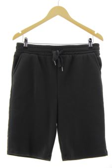 Kurze Sporthose L Shosho