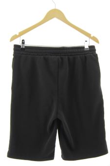 Kurze Sporthose L Shosho
