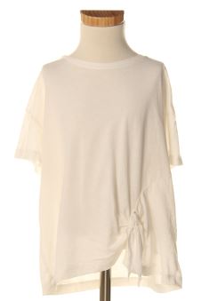 Maglietta 7 anni Zara