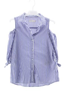 Camisa de manga corta 9 años Zara