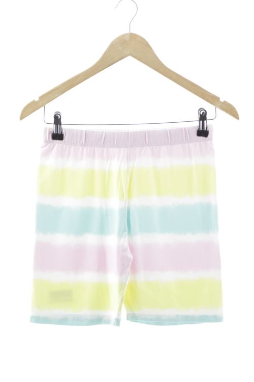 Pantalón de deporte