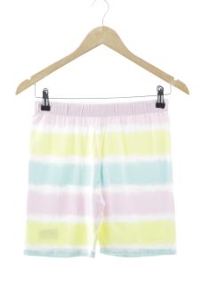 Pantalon Sport 12 ans PERCENTIL