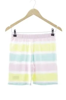 Pantalón de deporte 12 años PERCENTIL