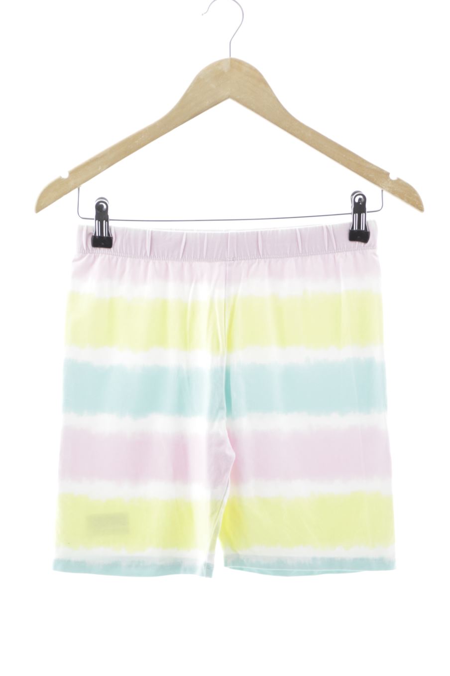 Pantalón de deporte de PERCENTIL de la talla 12 años de segunda mano