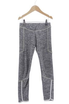 Casual hosen 116 Ikks