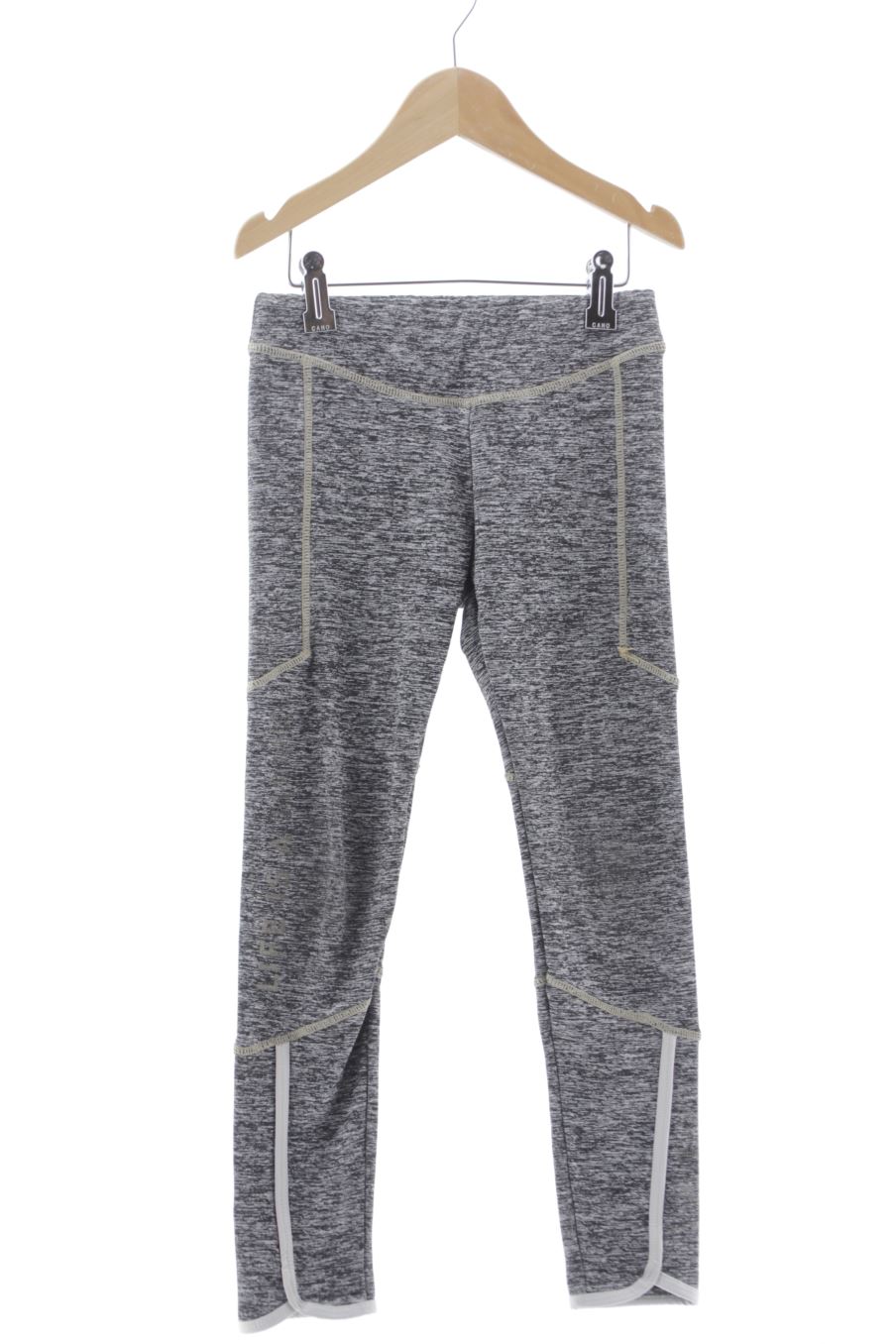 gebraucht Ikks Casual hosen Größe 116